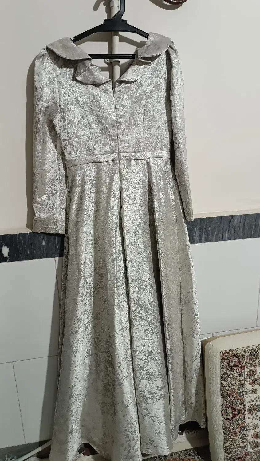 لباس مجلسی|لباس|نسیم‌شهر, |دیوار