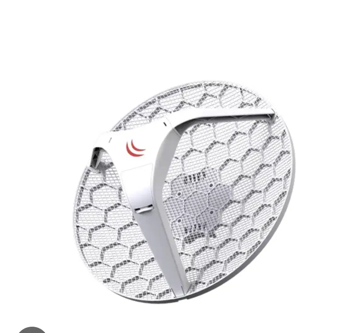 دکل رادیویی اینترنت|مودم و تجهیزات شبکه|سبزوار, کاشفی شمالی (دادگستری)|دیوار