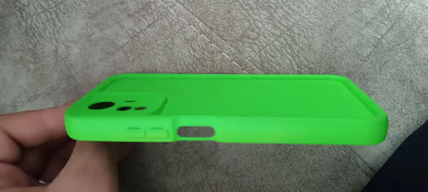 گارد گوشی|لوازم جانبی موبایل و تبلت|سرپل ذهاب, |دیوار