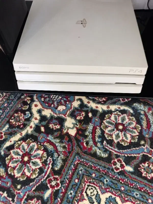 pes pro|کنسول، بازی ویدئویی و آنلاین|میاندوآب, |دیوار