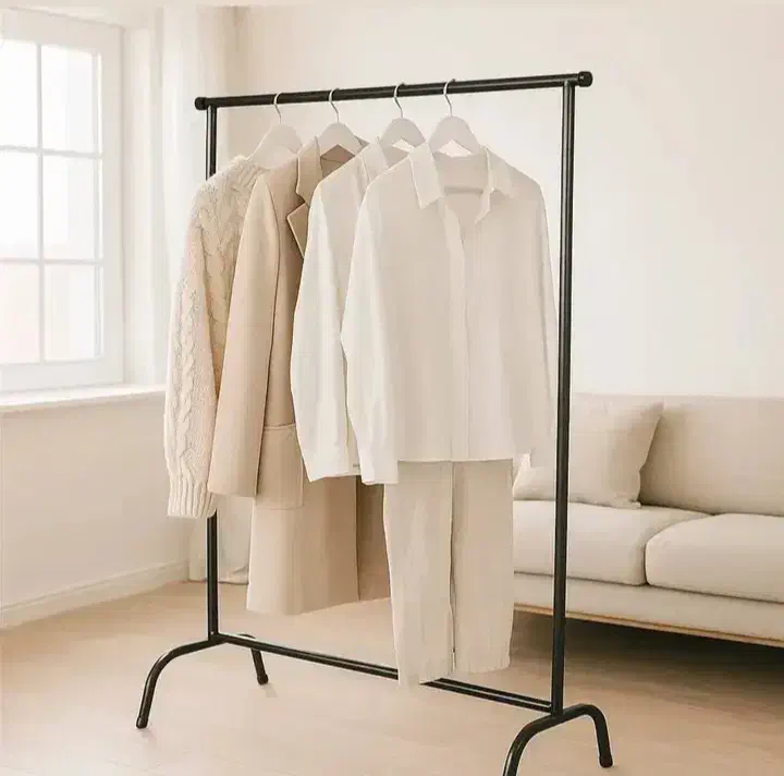 پارچ و لیوان و دیک و تابه و رگال و فلاکس|ظروف سرو و پذیرایی|شفت, |دیوار