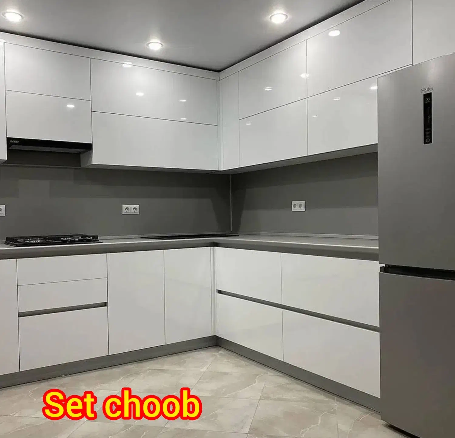 کابینت-کمددیواری-تخت کمجا-قیمت و کیفیت خوب باضمانت|خدمات پیشه و مهارت|تهران, شهرک ولیعصر شمالی|دیوار