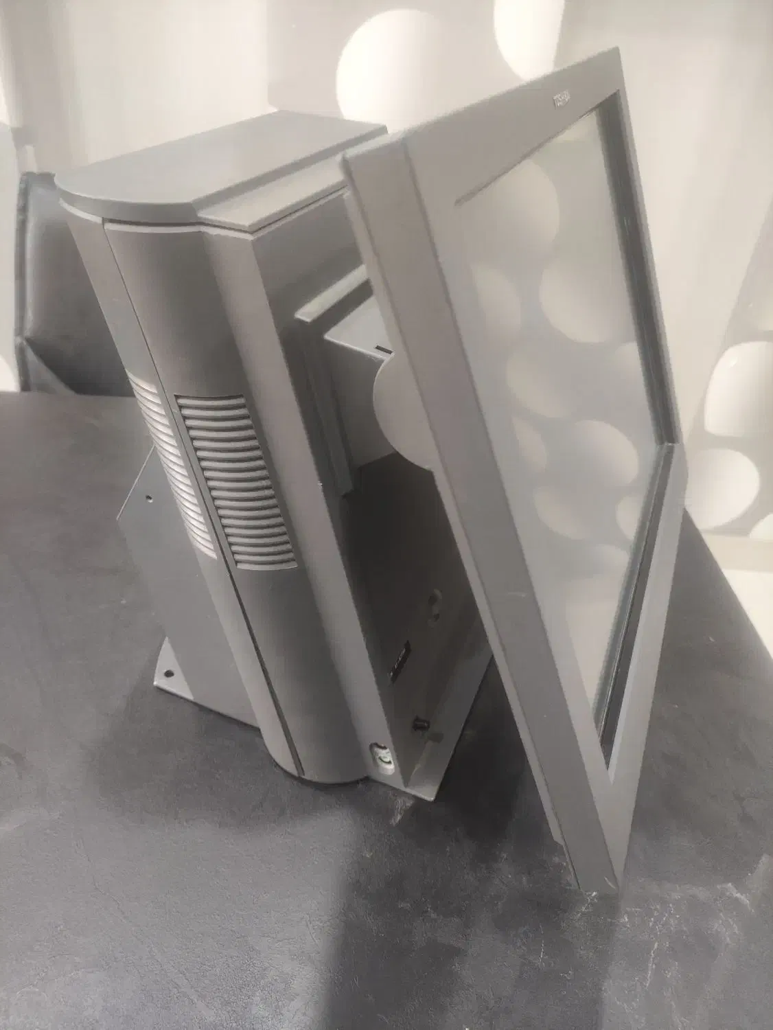 صندوق فروشگاهی توشیبا Toshiba|فروشگاه و مغازه|سیستان, |دیوار