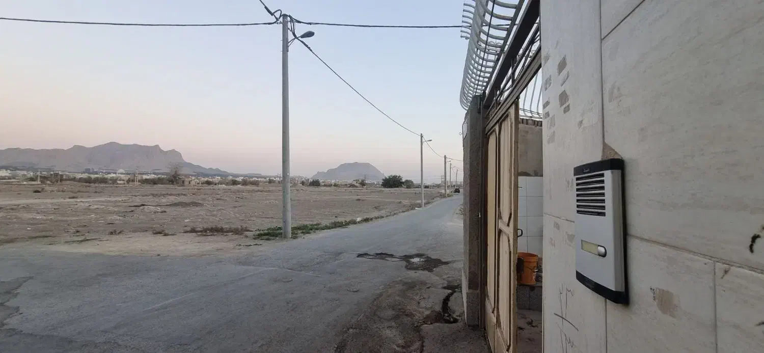 فروش شرایطی منزل ویلایی دوبلکس|فروش خانه و ویلا|اصفهان, محله سفلی|دیوار