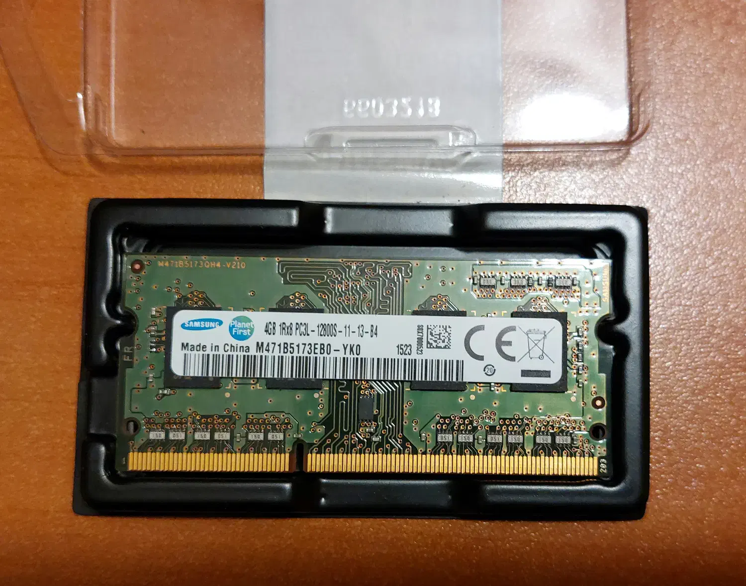 قطعات لپ تاپ لنوو Z500 رم،LCD،شارژر،تاچ پد،بردها|قطعات و لوازم جانبی رایانه|قزوین, |دیوار