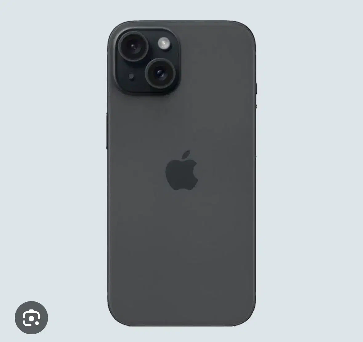 ایفون ۱۵|موبایل|قدس, شهر‌قدس|دیوار