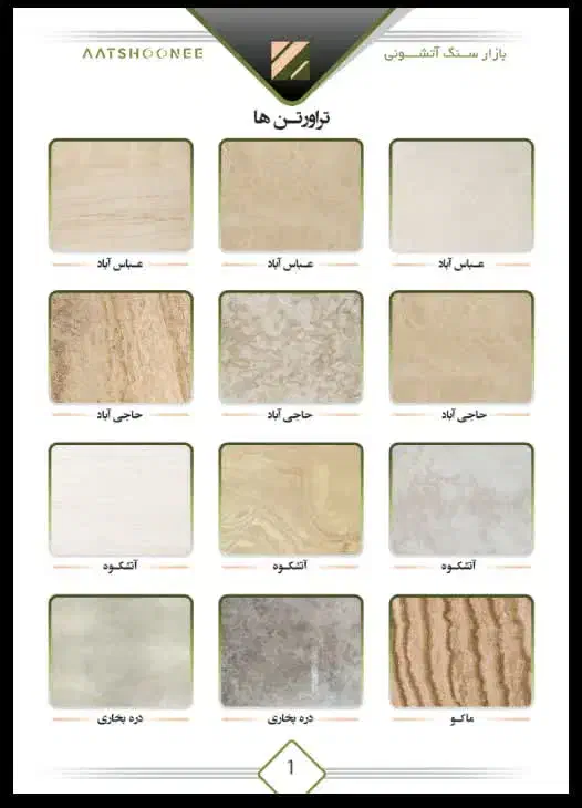 بازار سنگ ساختمانی|مصالح و تجهیزات ساختمان|قم, بقیع|دیوار