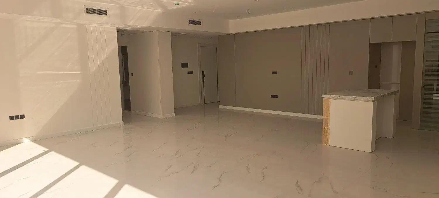 اپارتمان ۱۶۰ متری تاپ در کوهسنگی ، احمدآباد،بهشتی|فروش آپارتمان|مشهد, کوه سنگی|دیوار