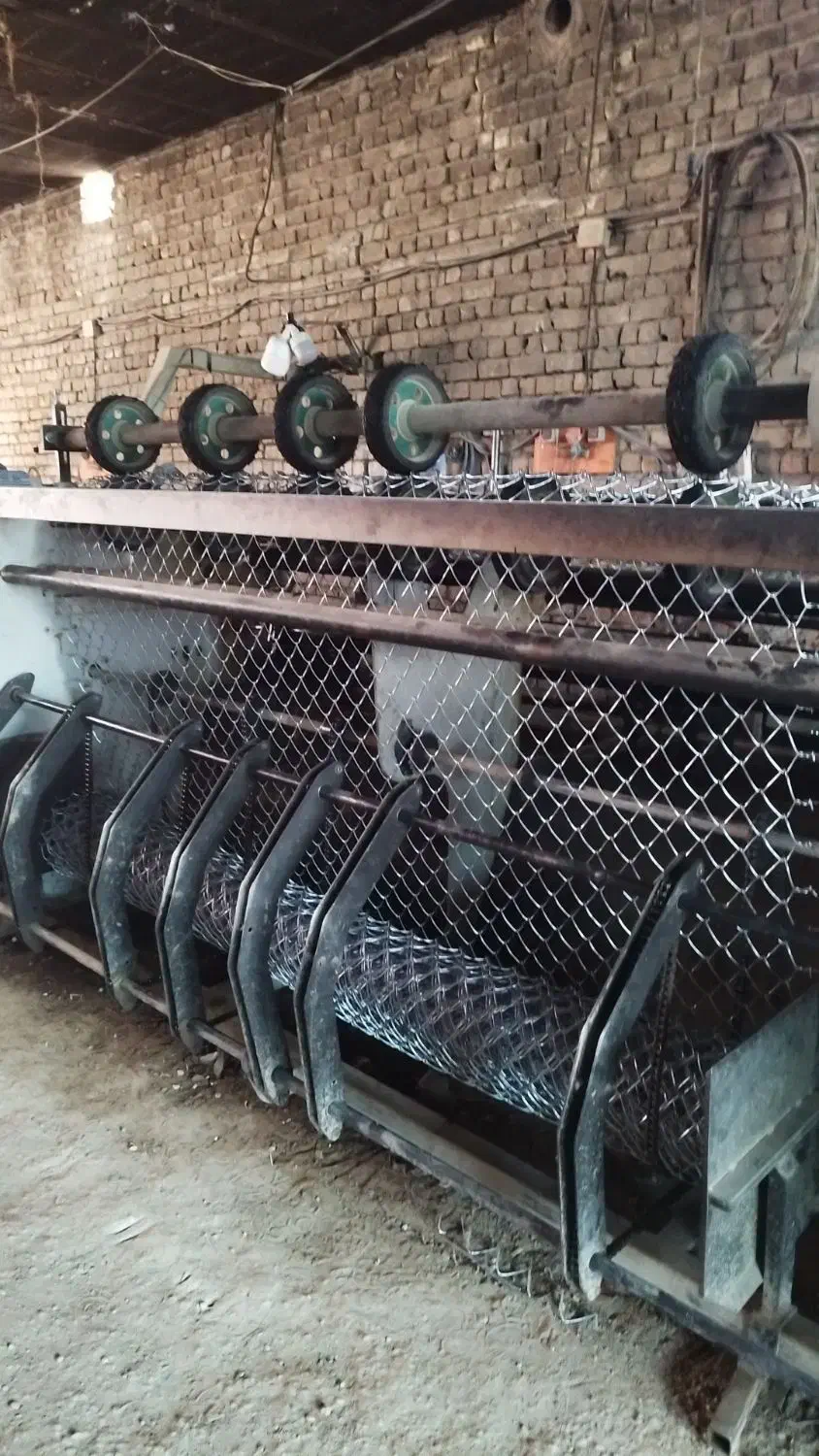 کارگر ساده وفنی|استخدام صنعتی، فنی، مهندسی|خمینی‌شهر, |دیوار