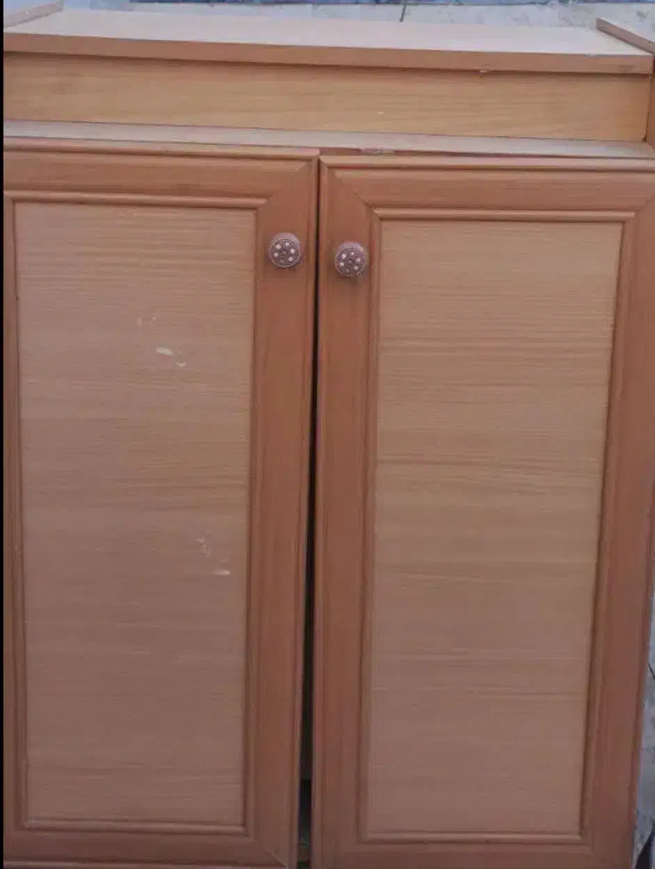 جا کفشی|جاکفشی، کمد، دراور|قم, عمار یاسر|دیوار