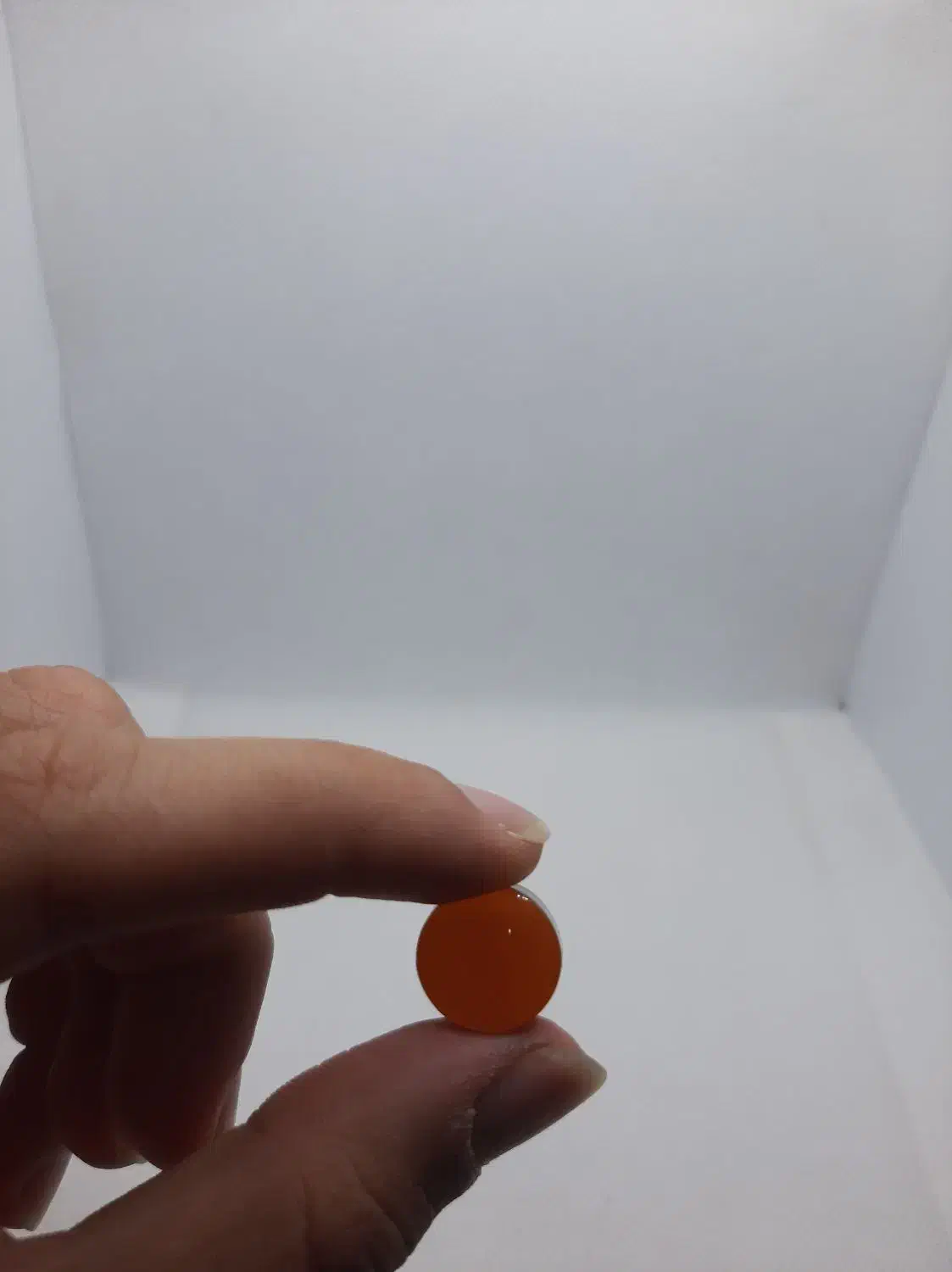 عقیق  در نجف شرف الشمس زبرجد آمیتیست فیروزه یاقوت|جواهرات|قم, عمار یاسر|دیوار