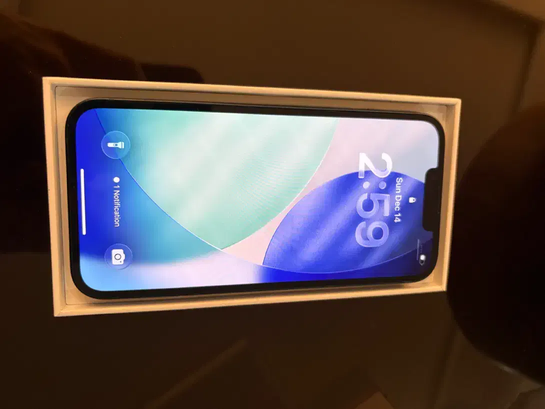 ایفون 13 نرمال|موبایل|تهران, جوانمردان (اندیشه)|دیوار