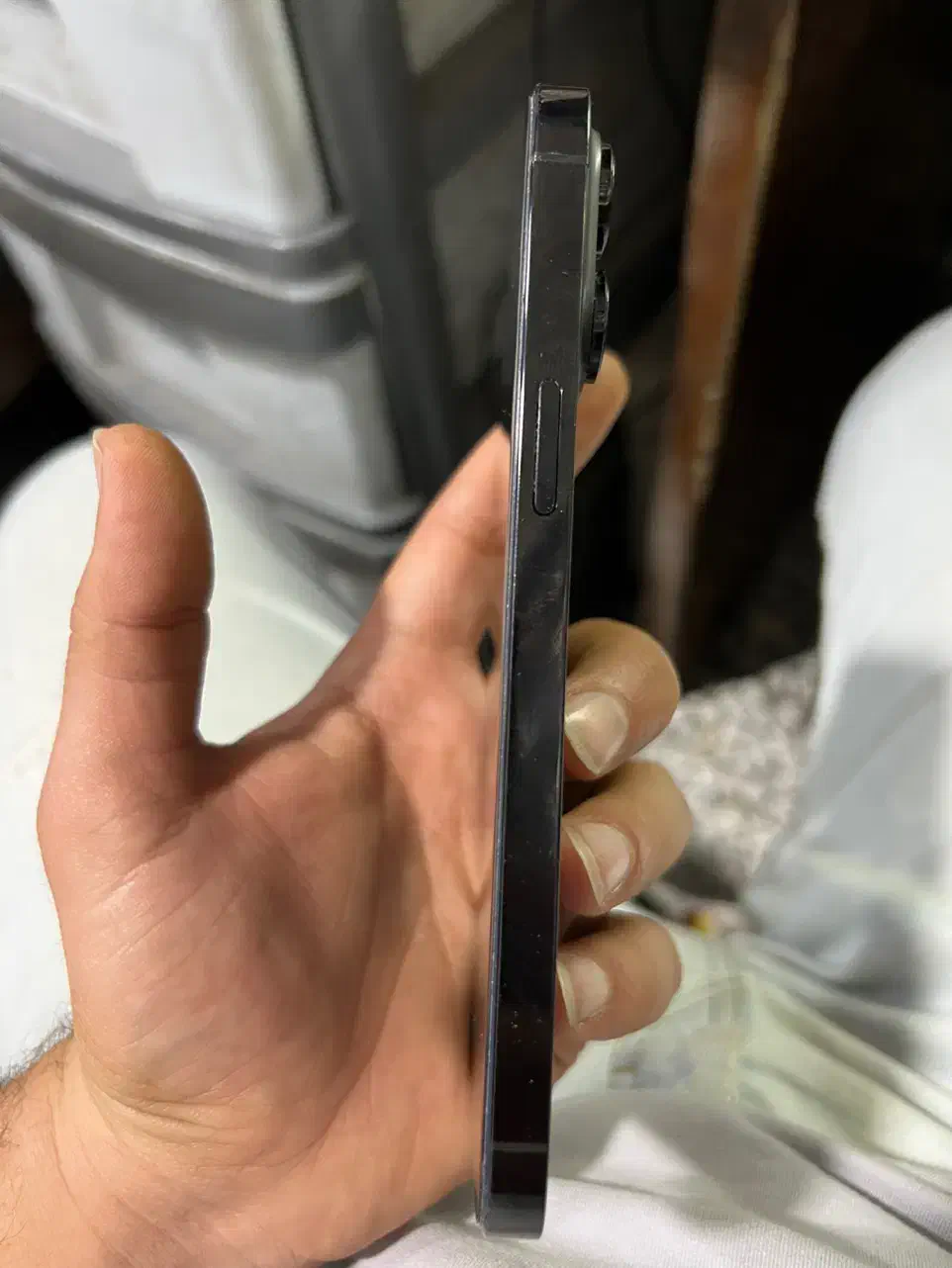 14promax باتری۹۸|موبایل|ملارد, |دیوار