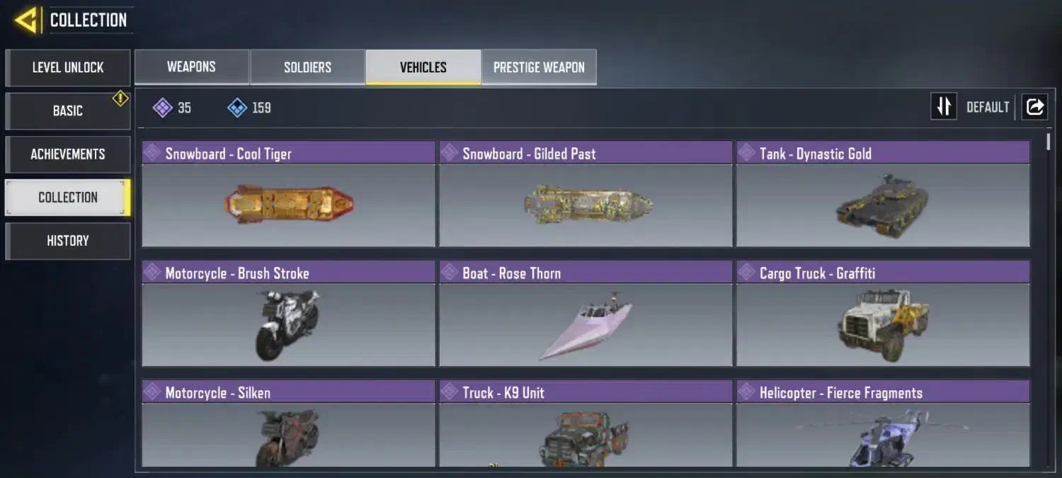 اکانت کالاف|کنسول، بازی ویدئویی و آنلاین|شیراز, تندگویان|دیوار