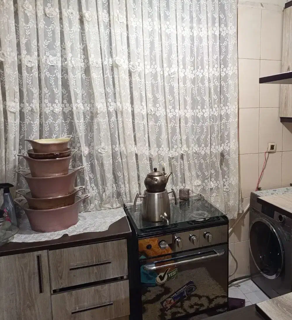 اجاره سویت دربستی|اجارهٔ کوتاهمدت آپارتمان و سوئیت|تهران, تاکسیرانی|دیوار