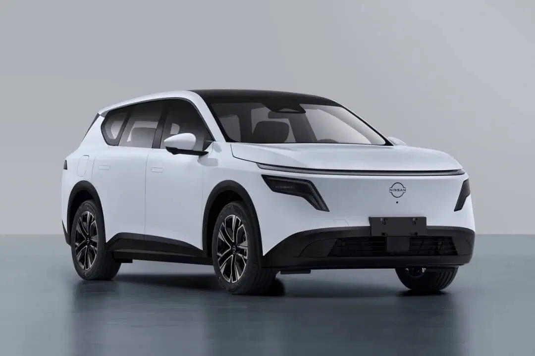 ثبت نام نیسان ویدا موتور nx8 - پث فایندر|خودرو سواری و وانت|تهران, سنائی|دیوار