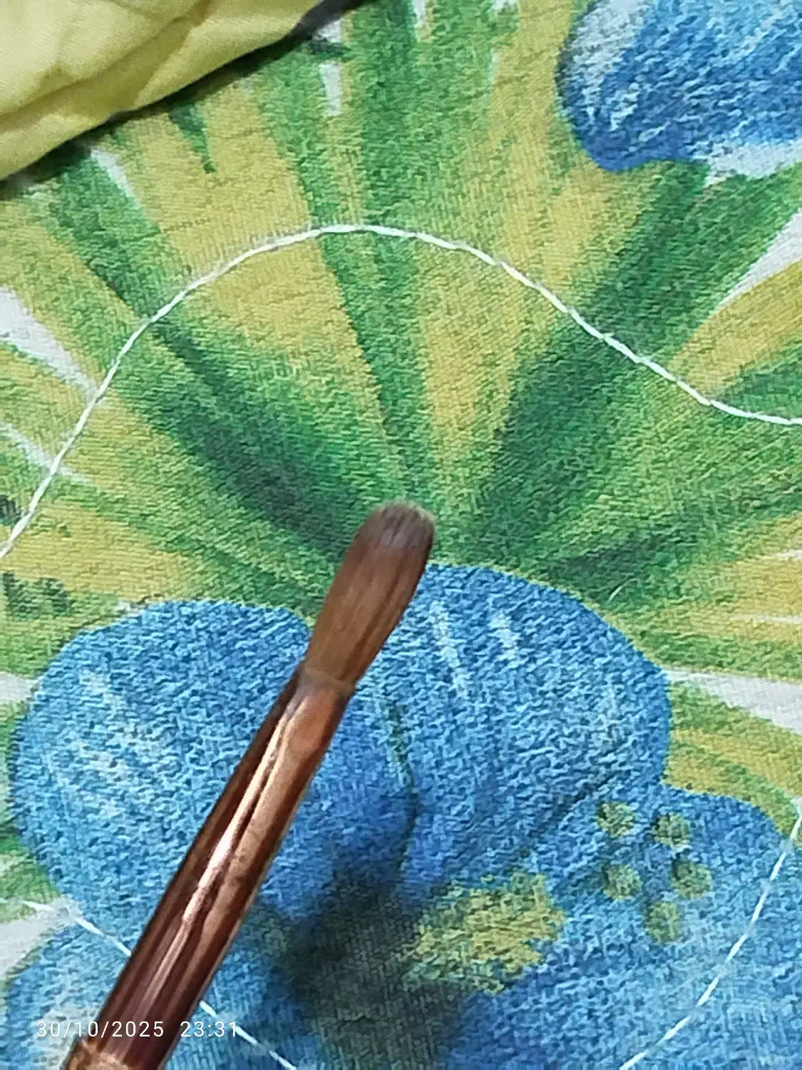 وسایل کاشت|آرایشی، بهداشتی، درمانی|دزفول, |دیوار