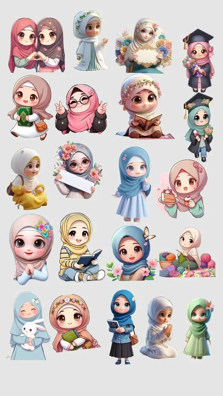 برچسب|لوازم التحریر|قم, شهر قائم|دیوار