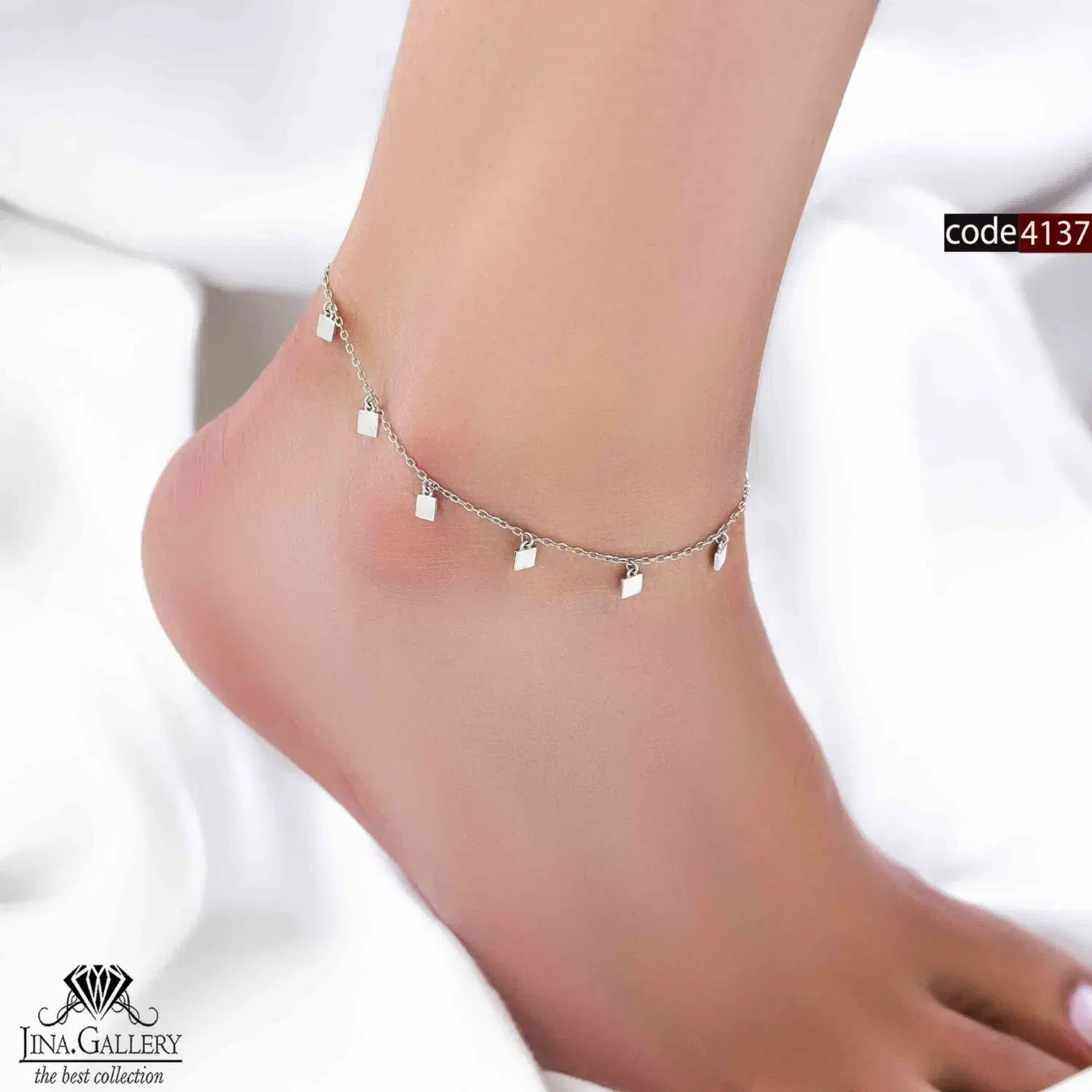 پابندهای زنانه|بدلیجات|تهران, نازی‌آباد|دیوار