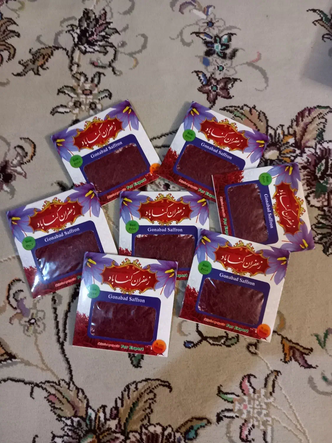 خواروبار اصل|حراج|فولادشهر, فولادشهر|دیوار