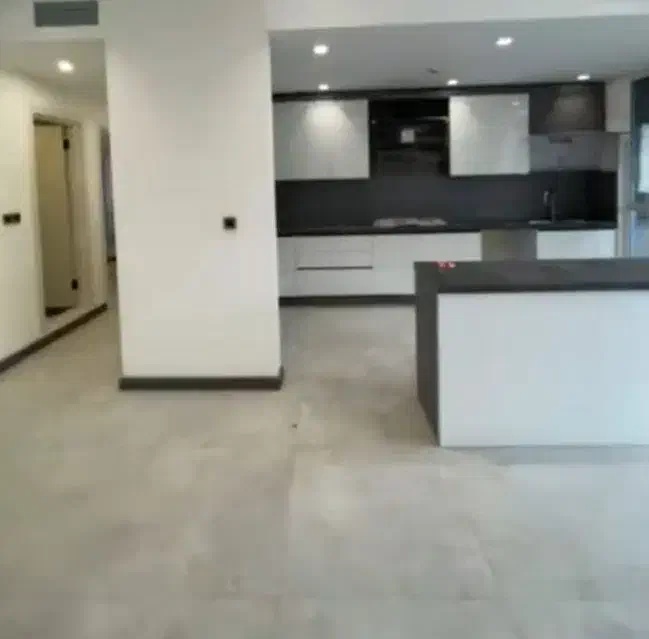 آپارتمان ۱۲۰ متری نما مدرن متلقو /استخردار|فروش آپارتمان|سلمانشهر, |دیوار