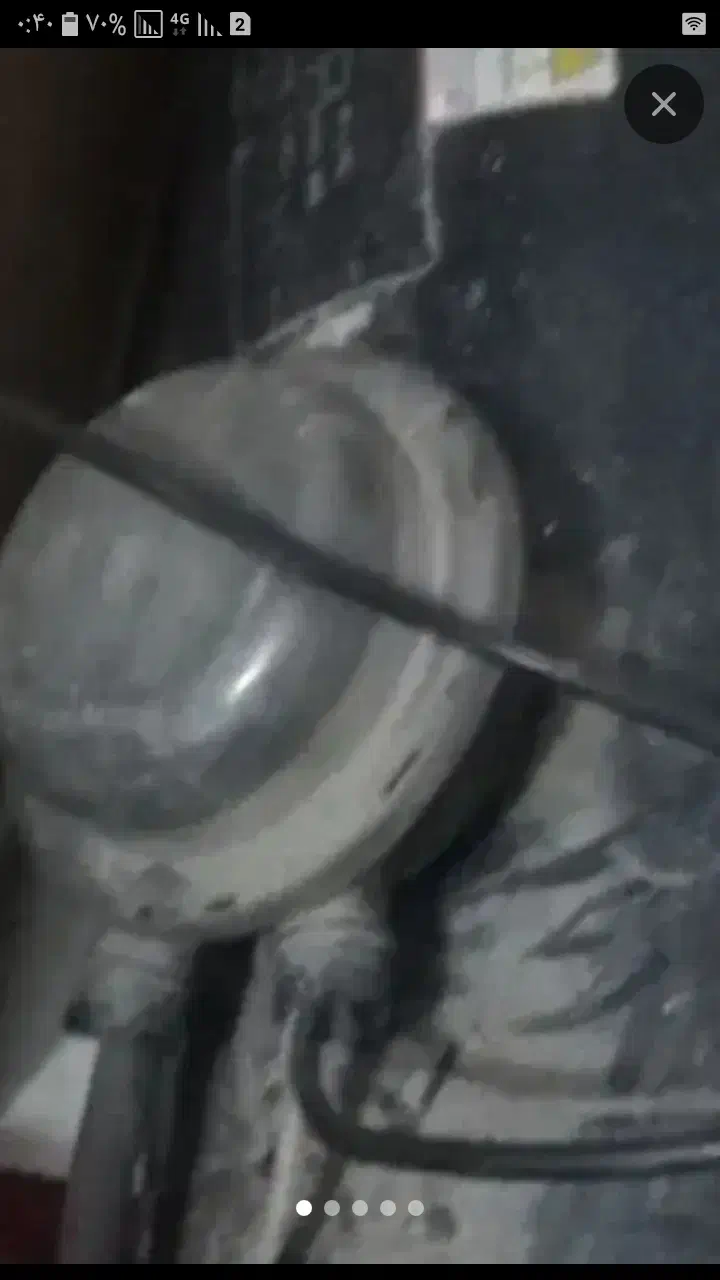 فروشی|قطعات یدکی و لوازم جانبی|نیشابور, شهید بهشتی|دیوار