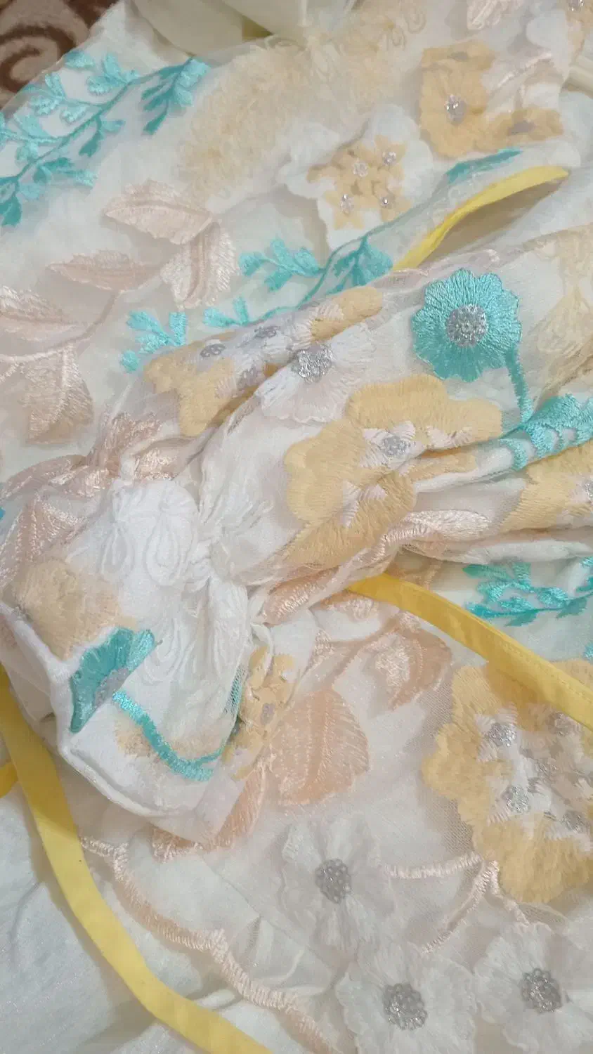 مانتو مجلسی شیک|لباس|قروه, |دیوار