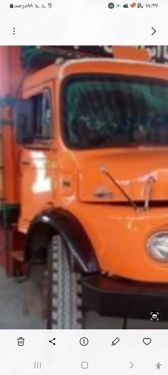 راننده پایه یک|خدمات حمل و نقل|تربت‌حیدریه, ترمینال|دیوار