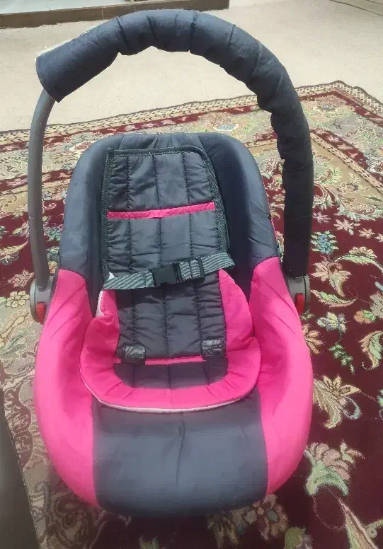 کریر|کالسکه و لوازم جانبی|علی‌آباد کتول, |دیوار