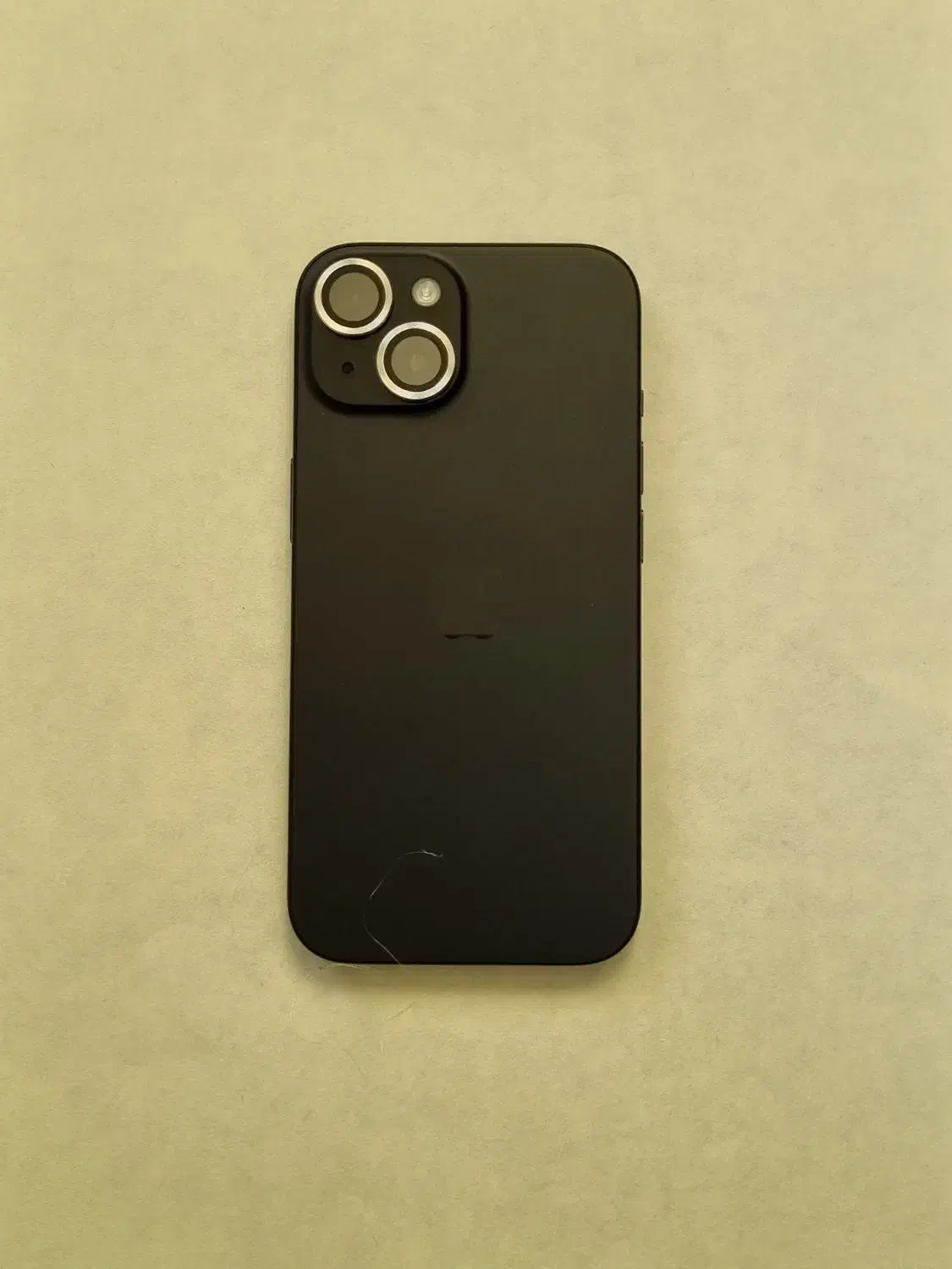 آیفون 15 نرمال|موبایل|تهران, جنت‌آباد جنوبی|دیوار