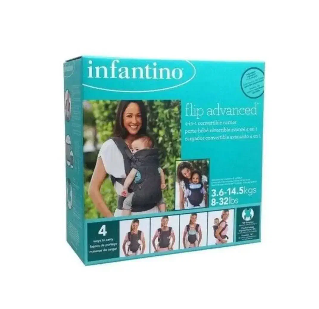 آغوشی نوزاد اینفنتینو|اسباب و اثاث بچه|امیرکلا, |دیوار