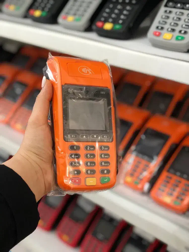 کارتخوان فوری|دفتر کار|اردبیل, |دیوار