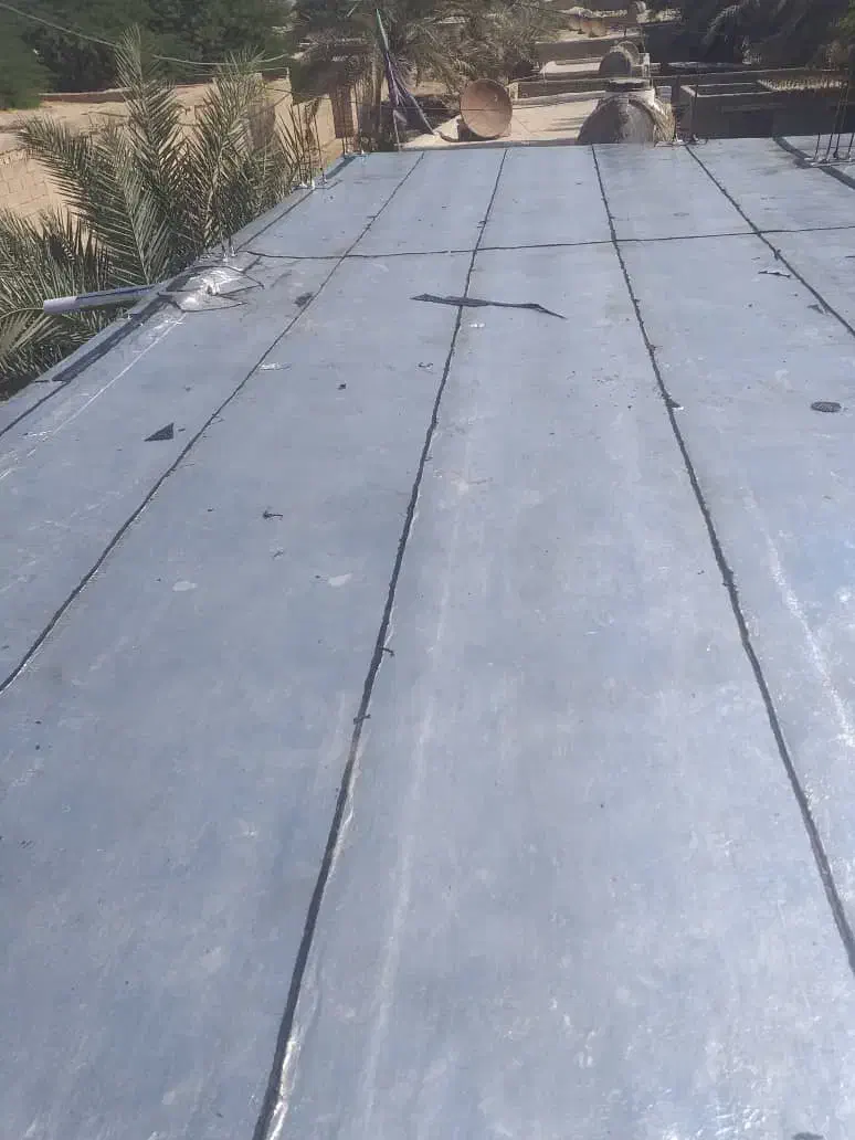 نصب ایزوگام|خدمات پیشه و مهارت|شادگان, |دیوار