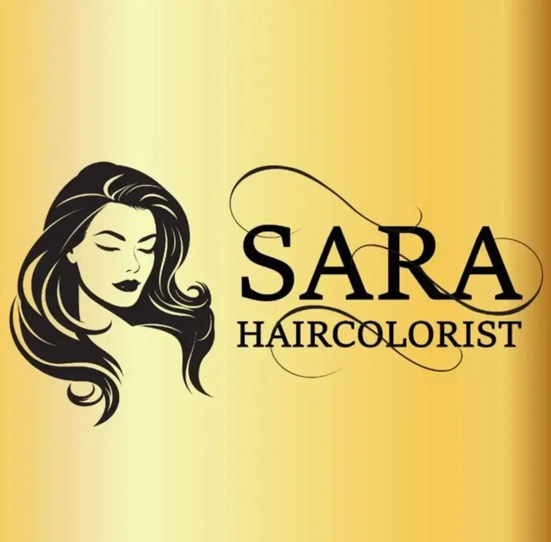 میخوای موهاتو رنگ کنی،بیا پیش من، باهم شاهکار کنیم|خدمات آرایشگری و زیبایی|شهرضا, |دیوار