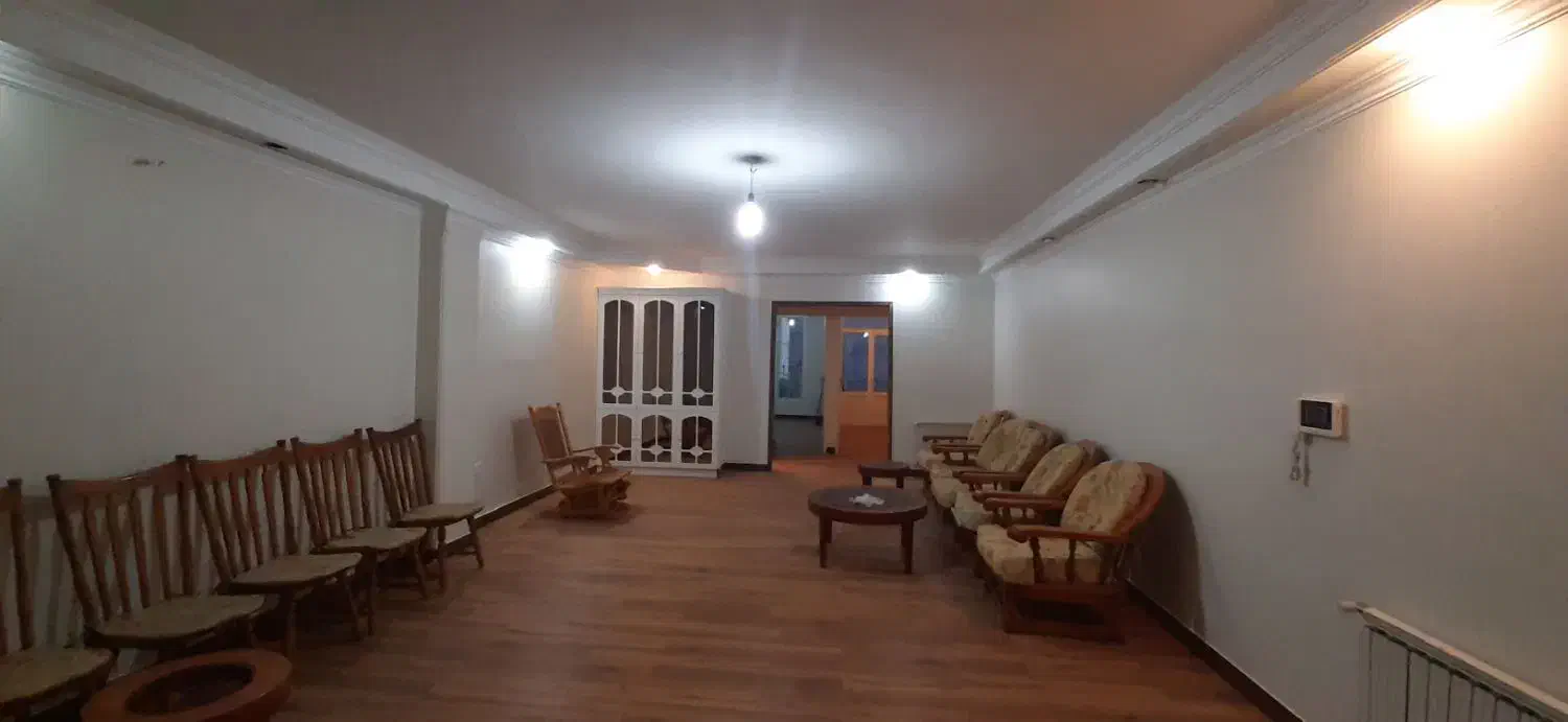 آپارتمان ۸۵ متری ، سازمان برنامه شمالی|اجارهٔ آپارتمان|تهران, سازمان برنامه شمالی|دیوار