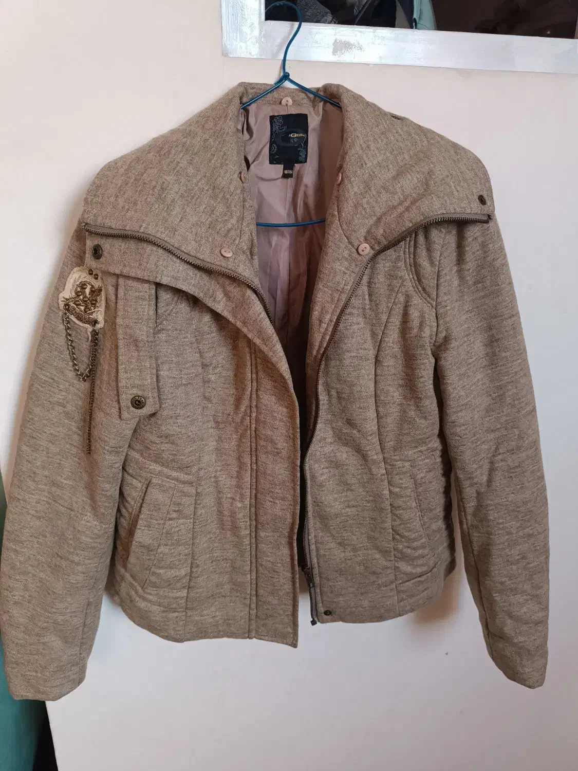 حراج لباس وکفش|حراج|شیراز, مسلم|دیوار