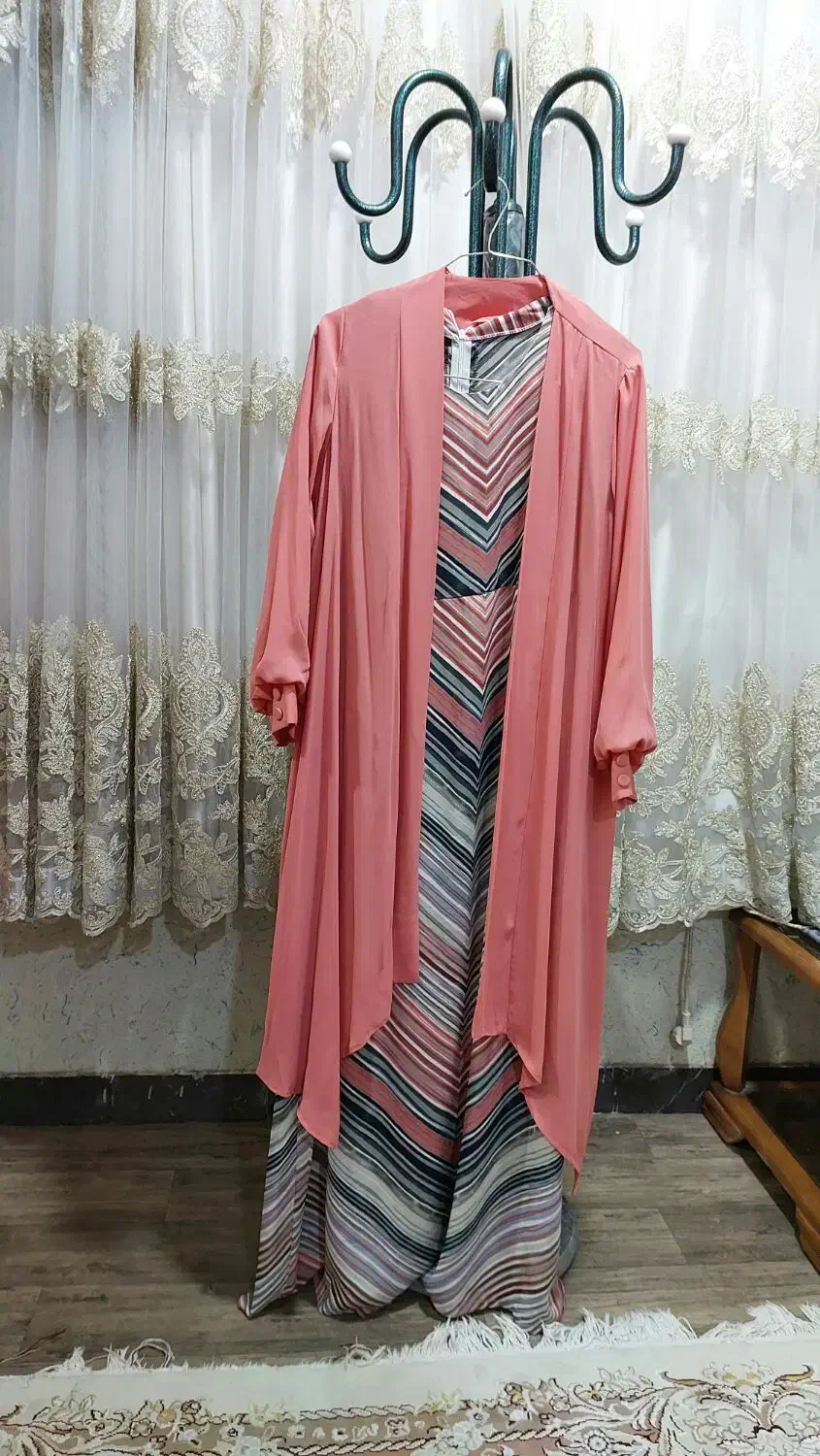 انواع لباس جشن|لباس|اهواز, سپیدار|دیوار