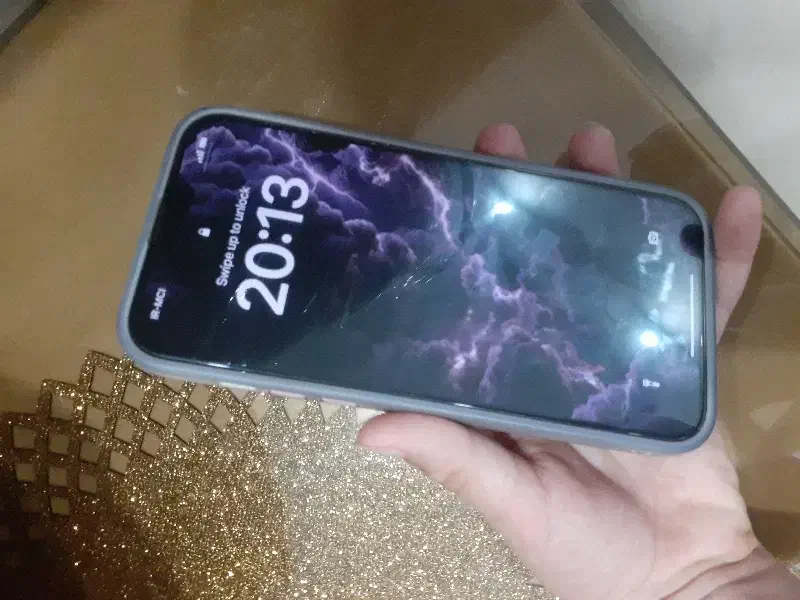 موبایل|موبایل|تهران, دکتر هوشیار|دیوار