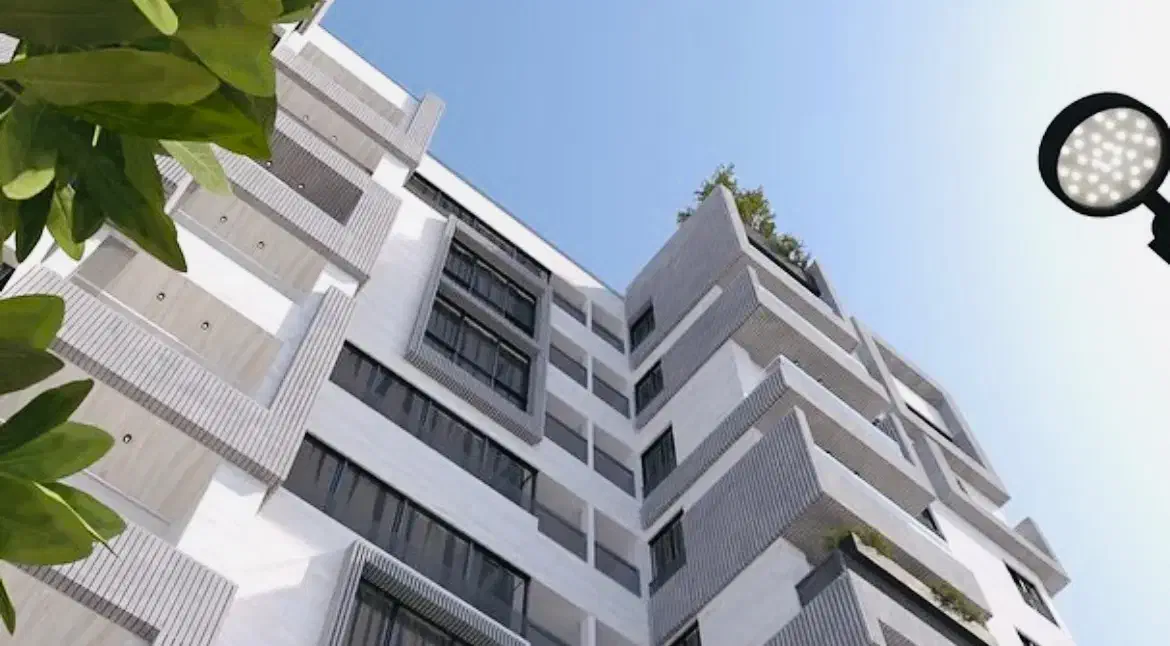 پیش فروش برج سفید|پیش‌فروش املاک|یاسوج, |دیوار