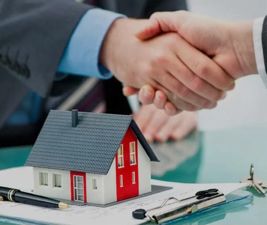 فروش واحد 175 متری/3خواب/ملاصدرا شمالی|فروش آپارتمان|قزوین, |دیوار