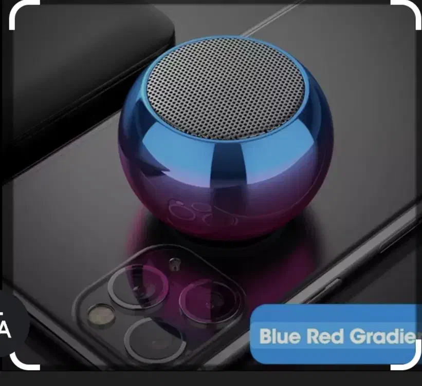 اسپیکر|سیستم صوتی خانگی|یاسوج, |دیوار