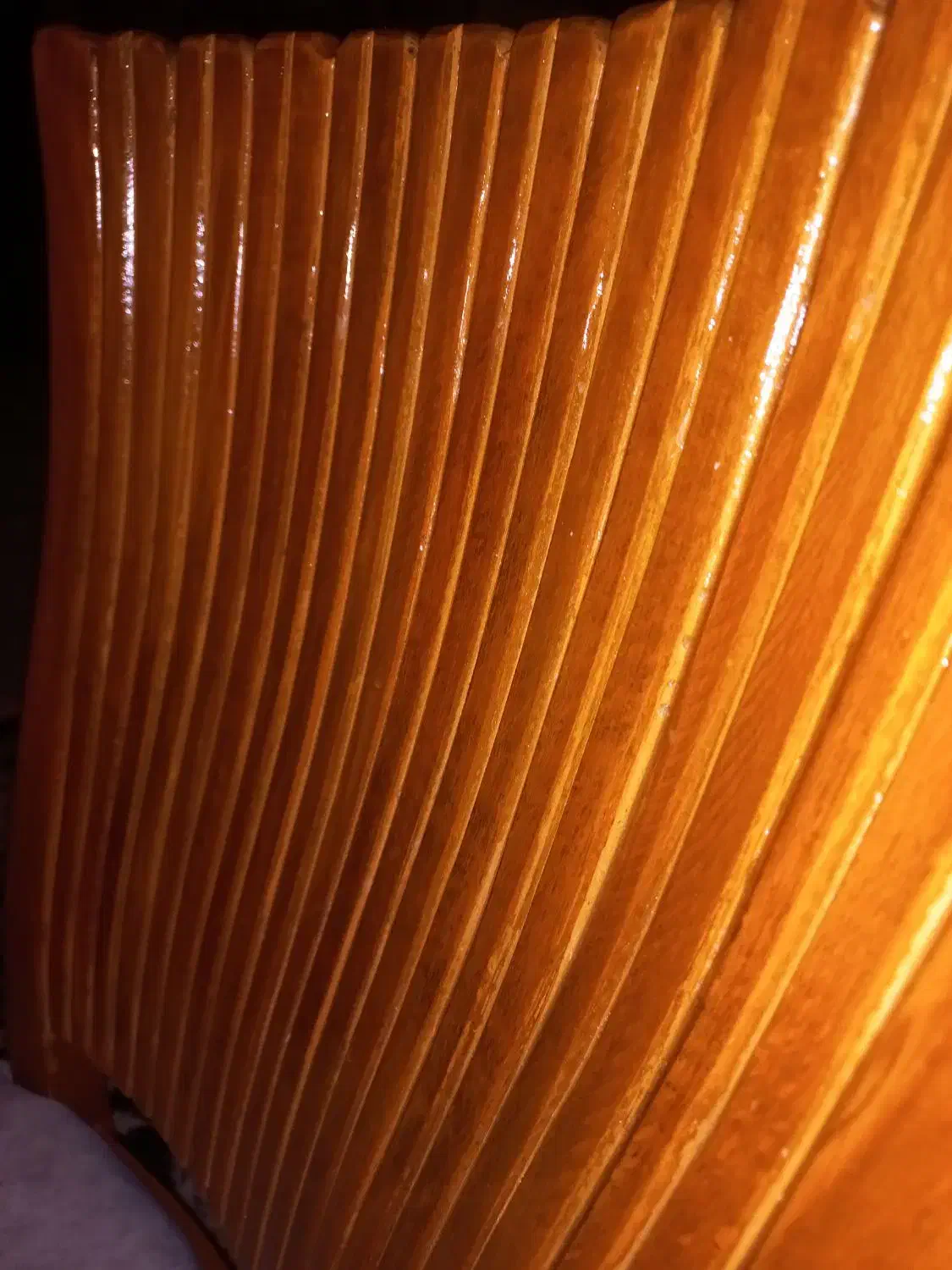 میز غذاخوری۴ نفره|میز و صندلی غذاخوری|پاکدشت, پاکدشت (مامازند)|دیوار