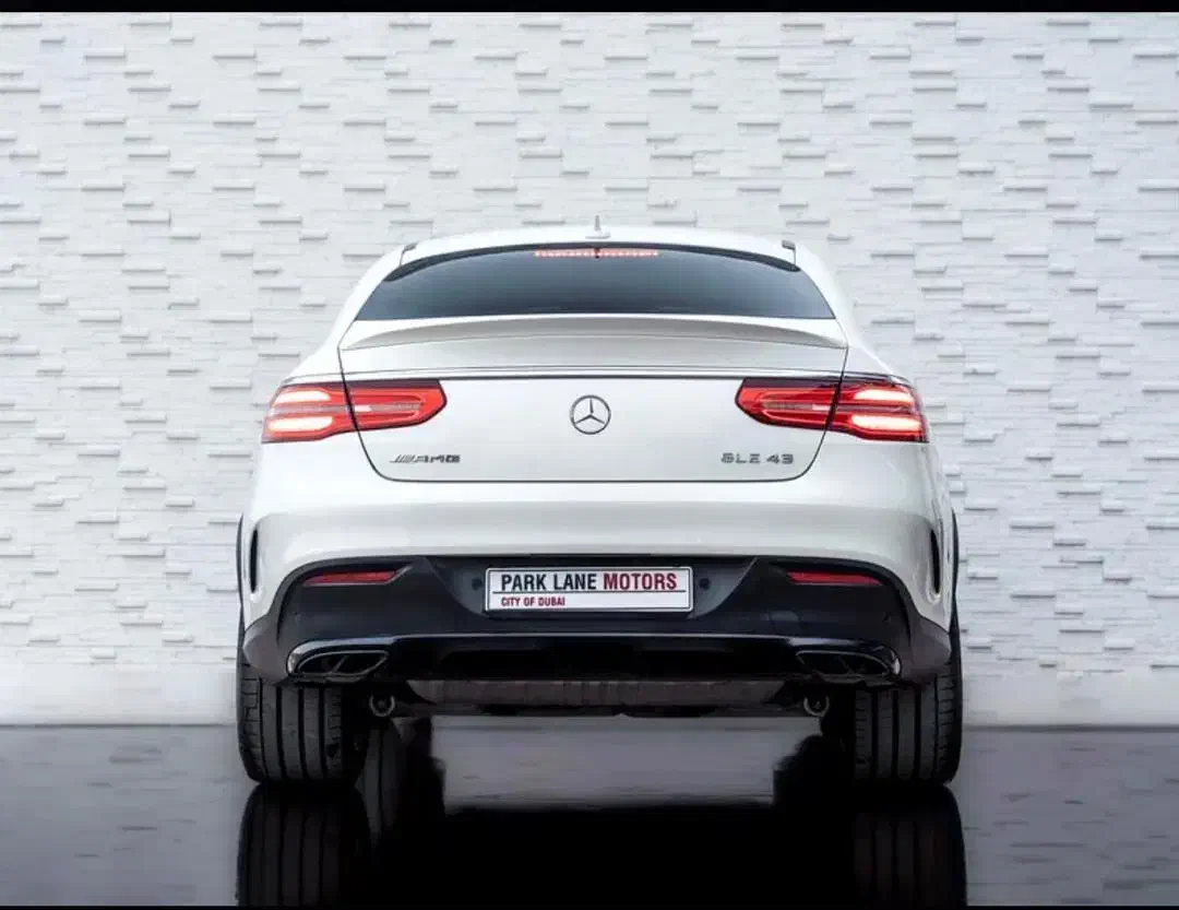 فروش خودروهای گذر و پلاک منطقه|خودرو سواری و وانت|بندر انزلی, لیچارگی حسن رود|دیوار