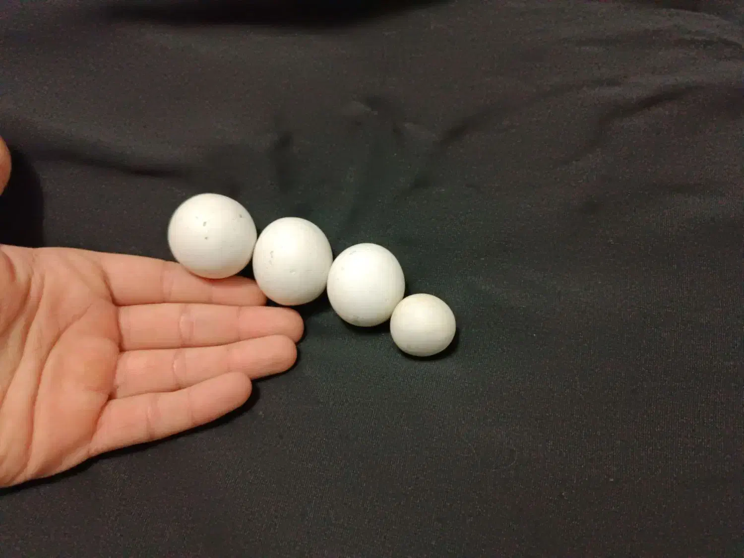 فسیل و الماس آسیاب|کلکسیون اشیاء عتیقه|مشهد, نوید|دیوار