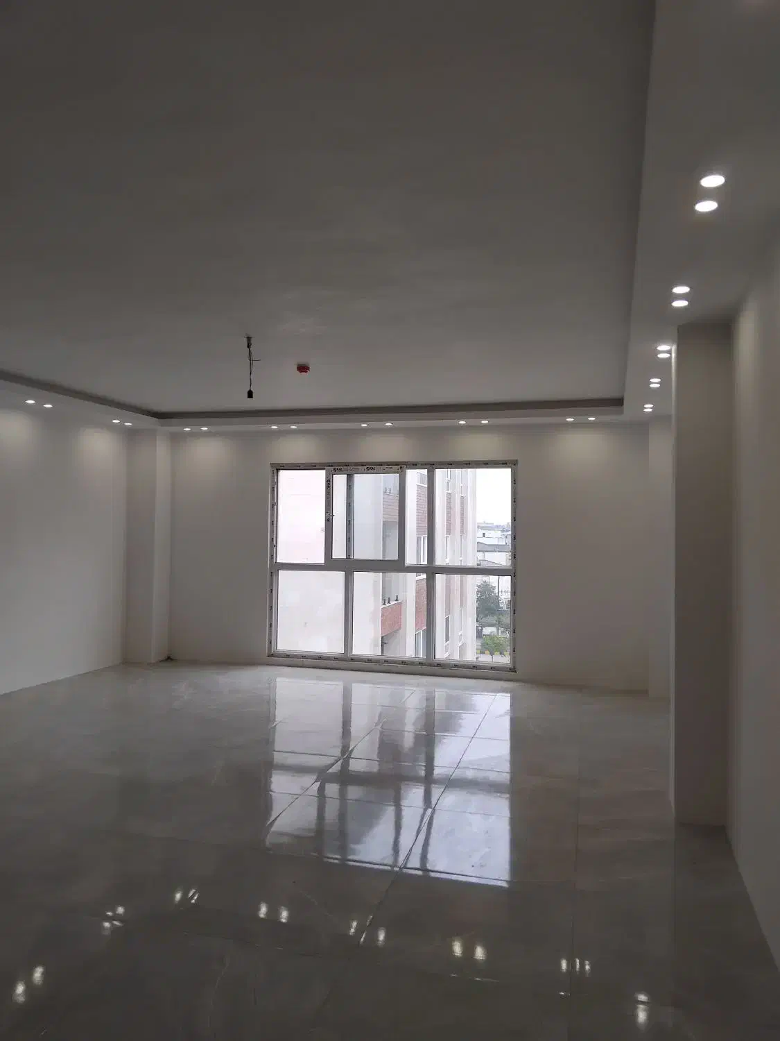 ۱۴۰ متری نوساز خیریان|فروش آپارتمان|نوشهر, |دیوار