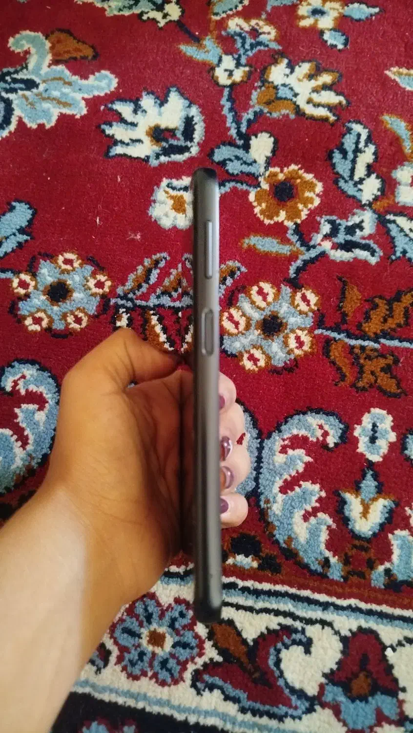 a24|موبایل|بهبهان, |دیوار