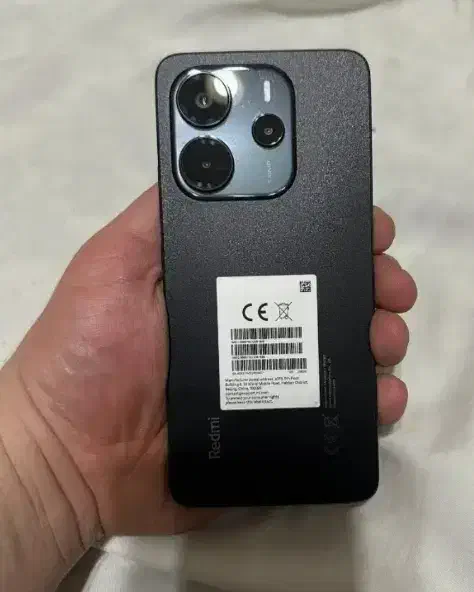 نوت 14 معمولی|موبایل|الیگودرز, |دیوار