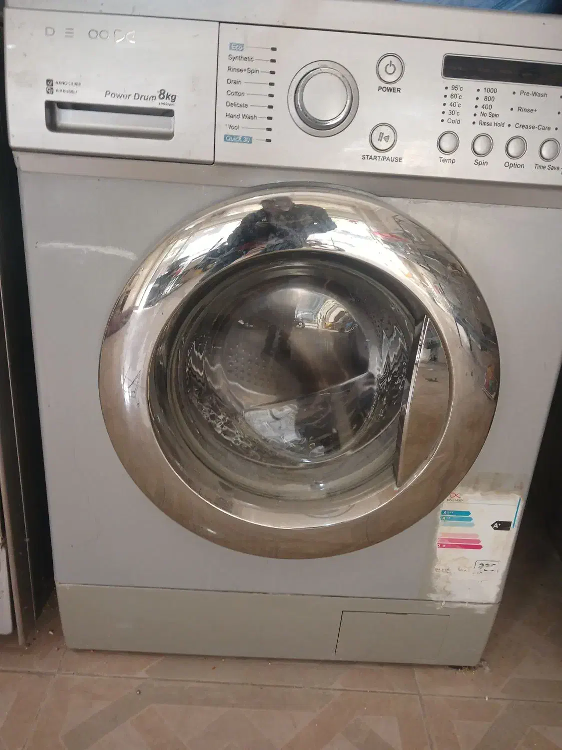 فرش ۶ متری سالم|فرش|پیشوا, |دیوار