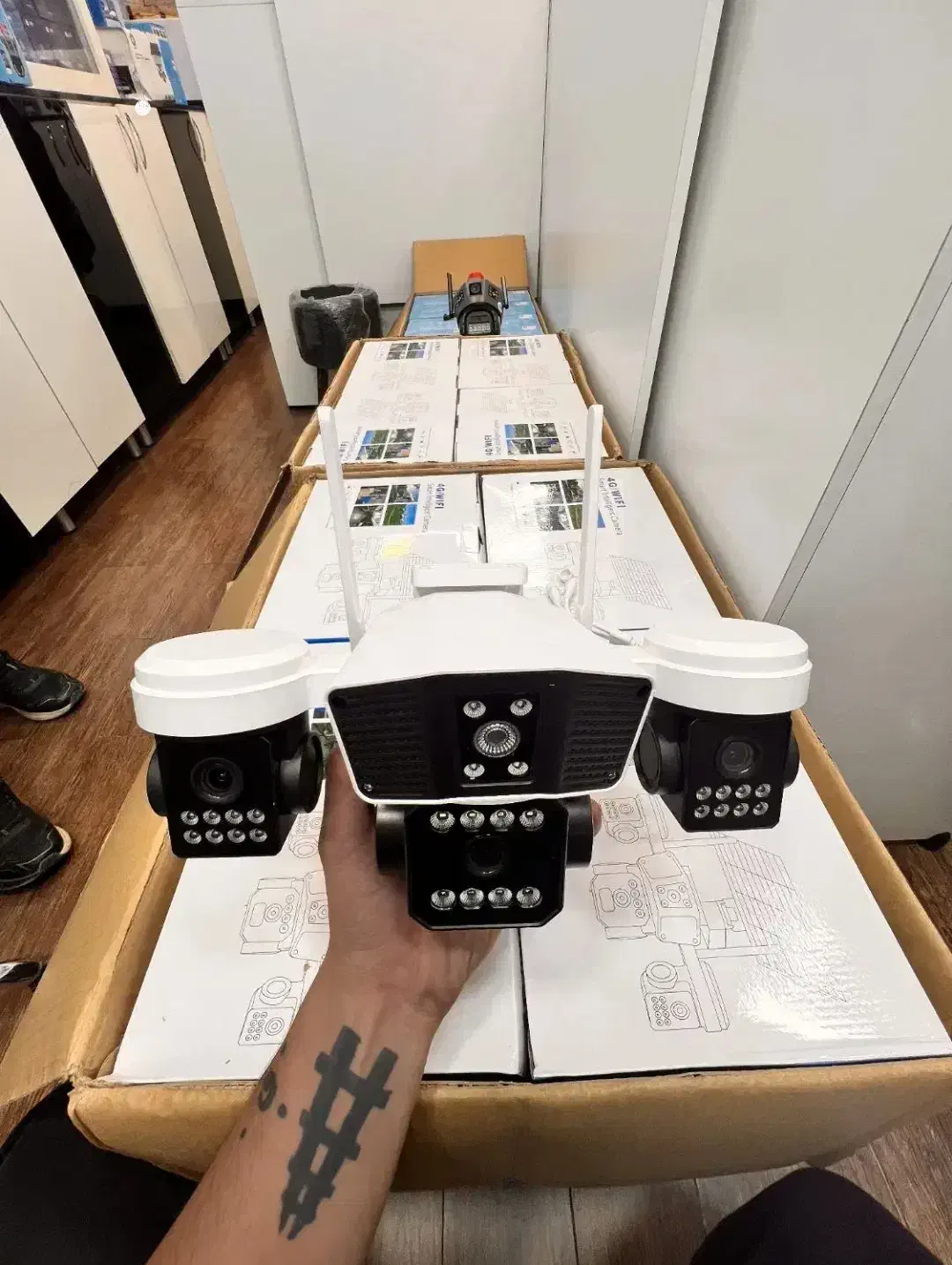 کشف کنید/گنجینهای از محصولات در حراج ما|حراج|اهواز, پردیس|دیوار