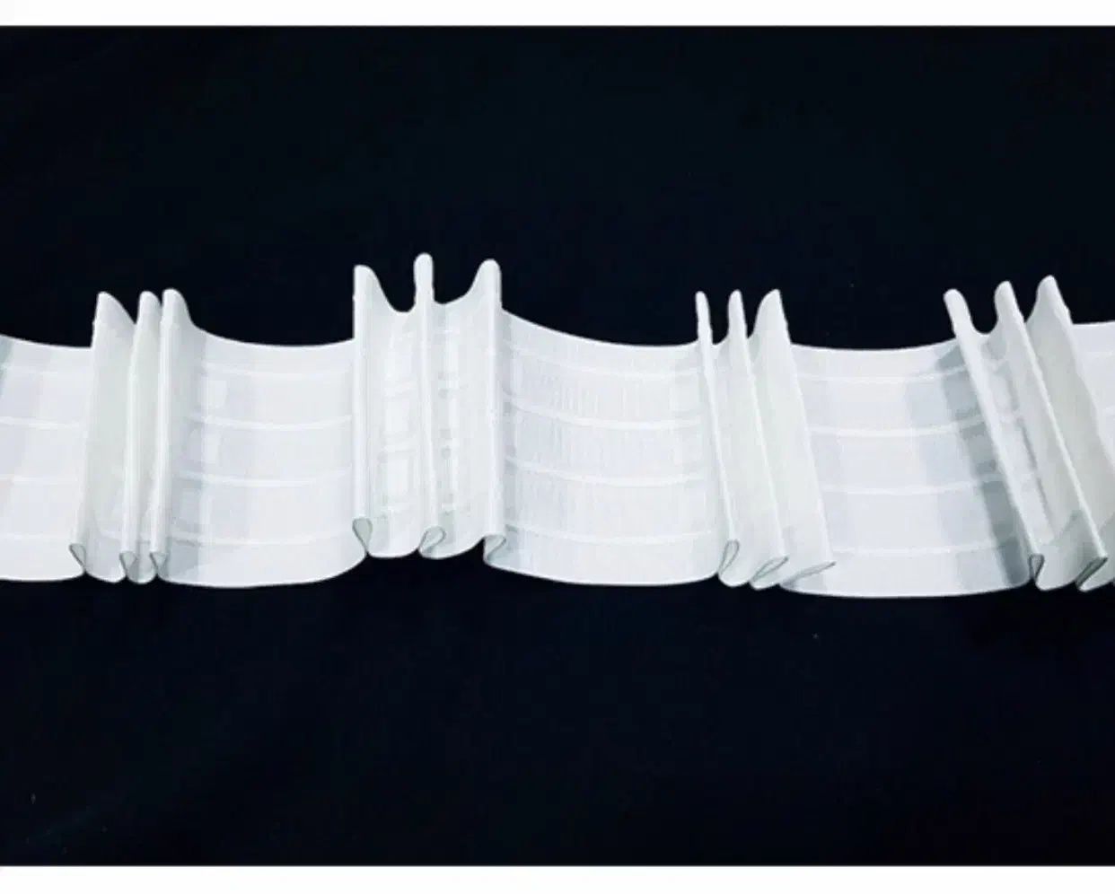 نوارپرده خاص عمده قیمت عالی|لوازم خیاطی و بافتنی|تهران, یوسفآباد|دیوار